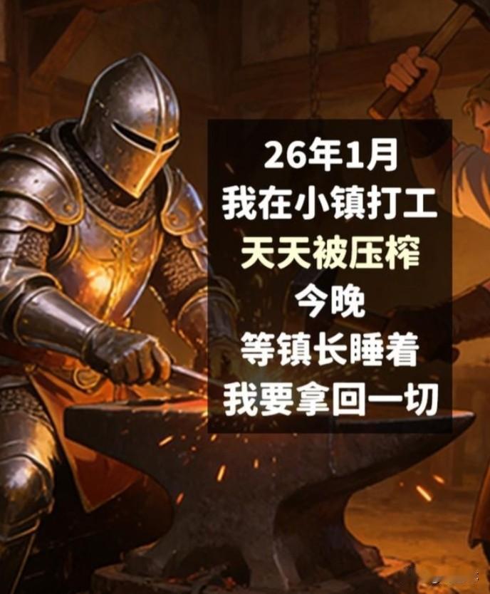 ⭕️⭕️⭕️⭕️
美伊协议充其量是一份备忘录！
①美式文化的核心是向外，而波斯恰