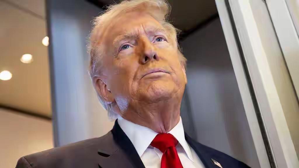 难怪特朗普不想打了，五角大楼公开真实伤亡，美军终付血的代价

一度扬言要对伊朗动