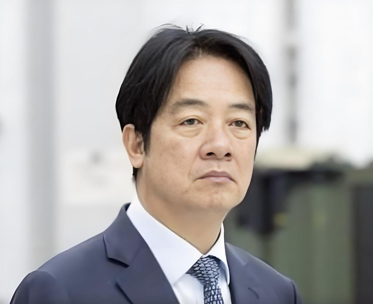 不搭理，台湾找美国
北京时间5月18日，台湾方面公开表示，如果特朗普真想与赖清德