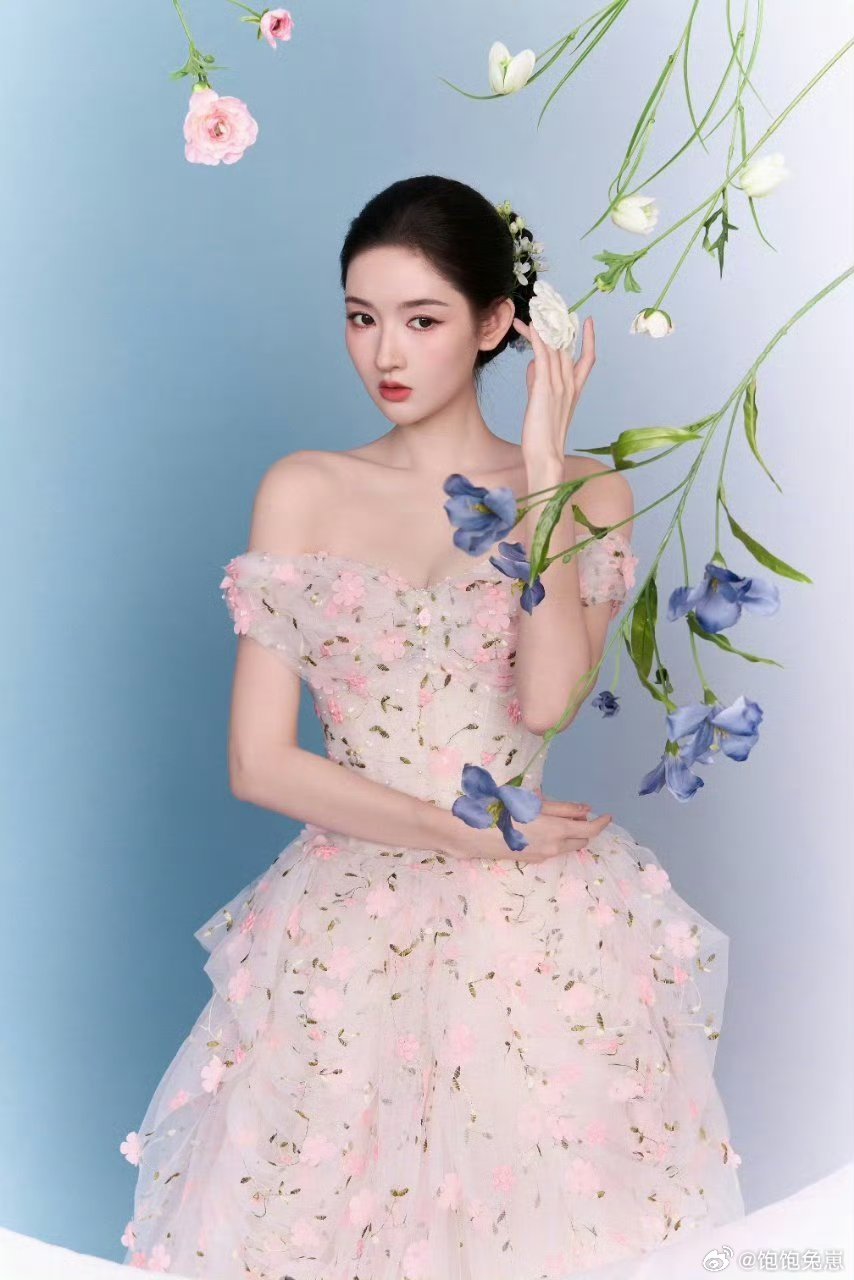 王玉雯白玉兰特邀嘉宾王玉雯出席白玉兰王玉雯白玉兰特邀嘉宾王玉雯出席白玉兰 受邀担