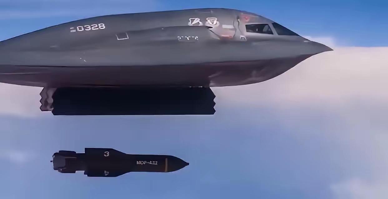 4月8日，美媒报道，特朗普发文，美国将与伊朗开展紧密合作。我们已明确，伊朗将迎来