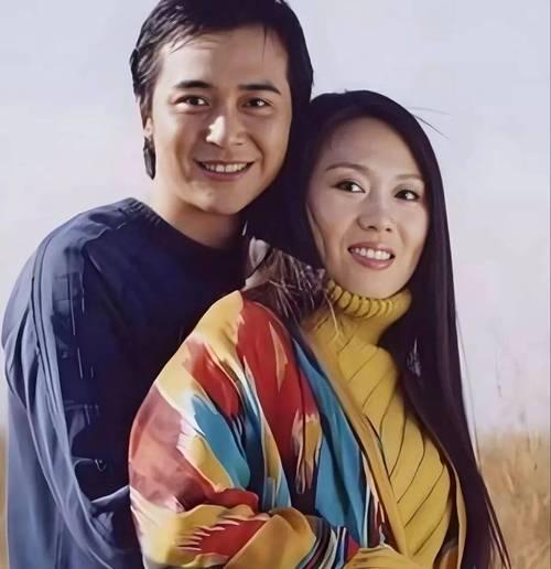 结婚二十多年饮食依旧合不来！吴琼分享日常，夫妻差距太真实
 
谁能想到，在一起过