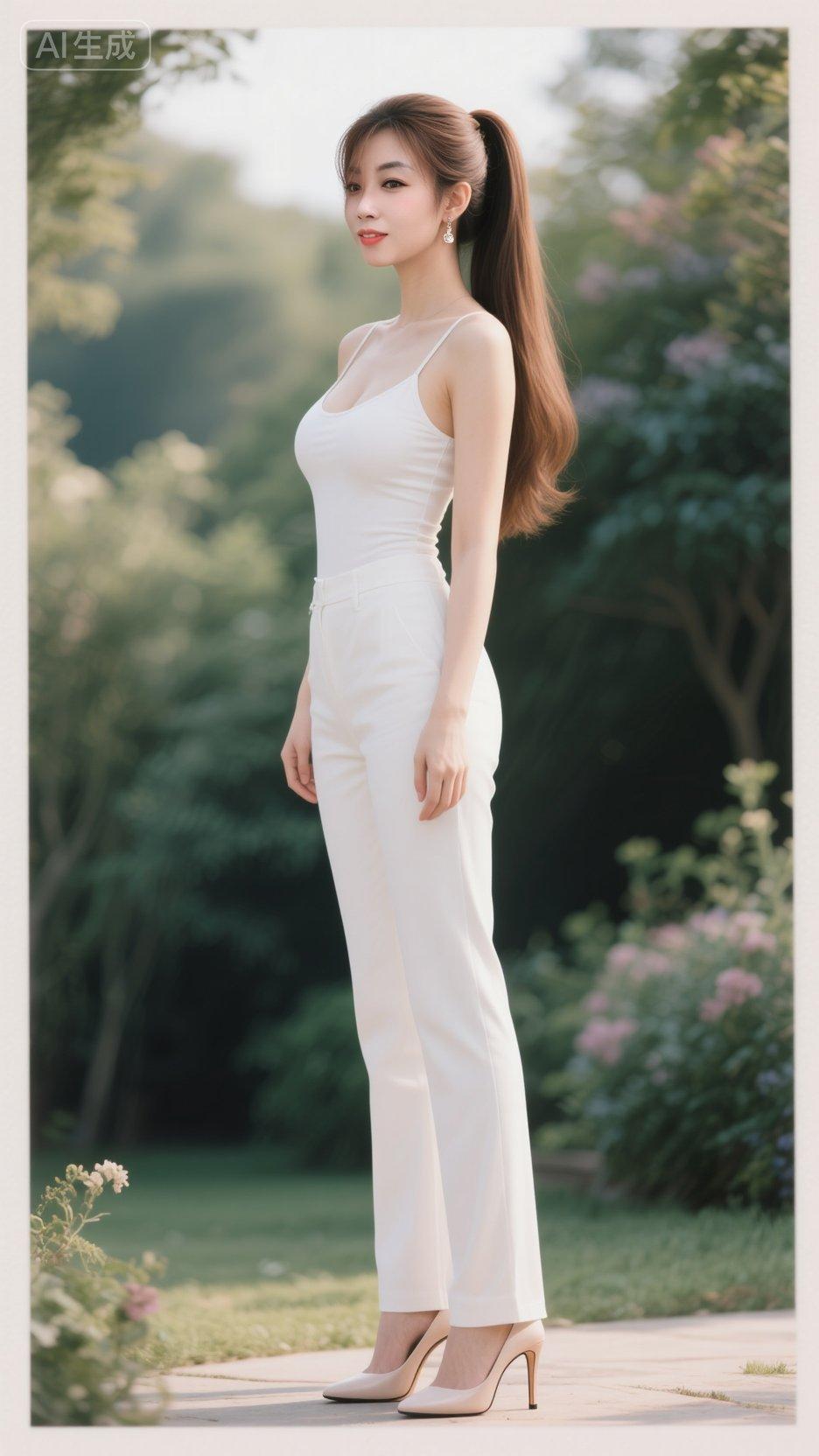 什么样的女孩男生会喜欢