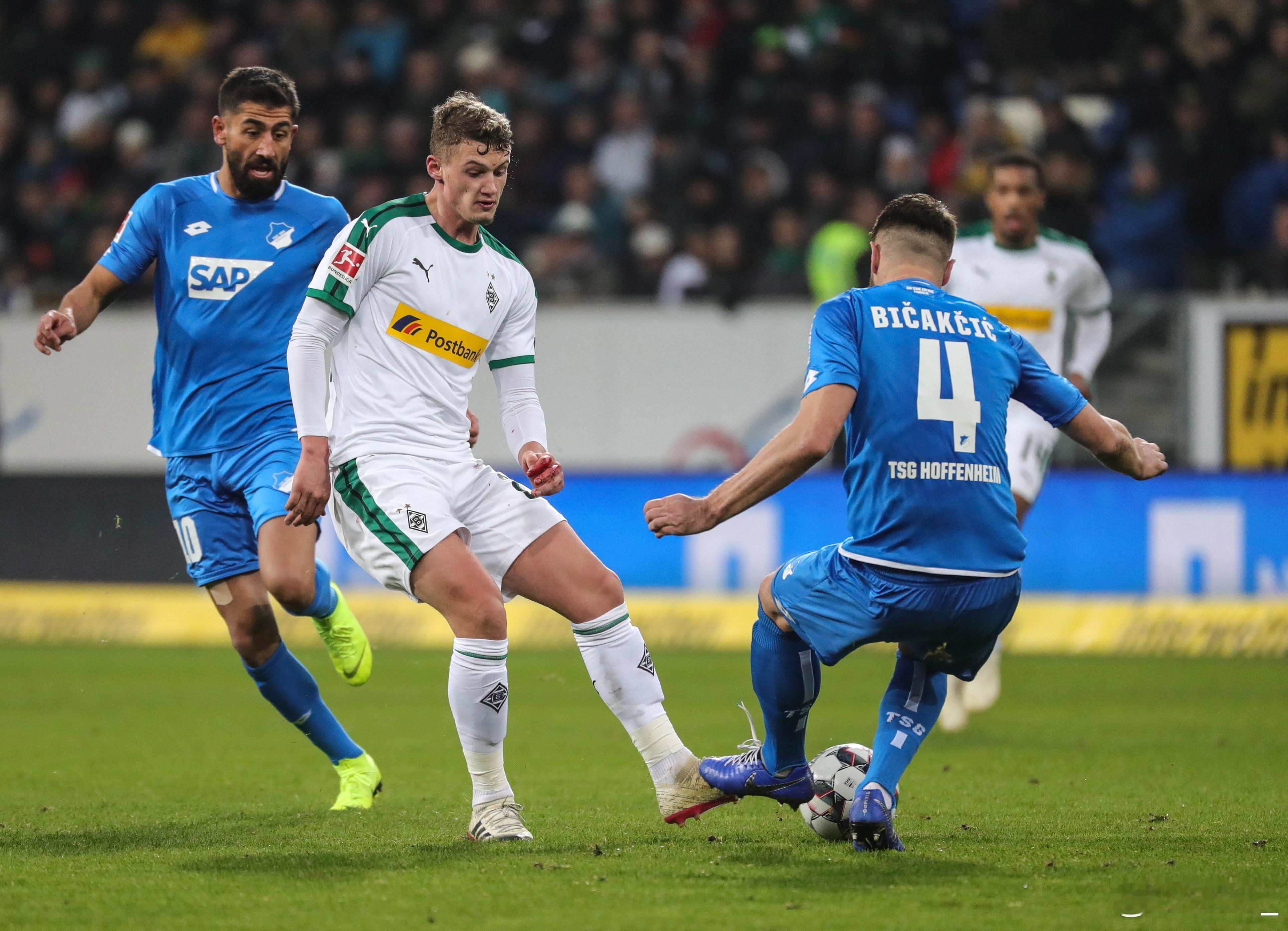 001    意大利杯    亚特兰大vs热那亚    方向：胜比分：1-0 2