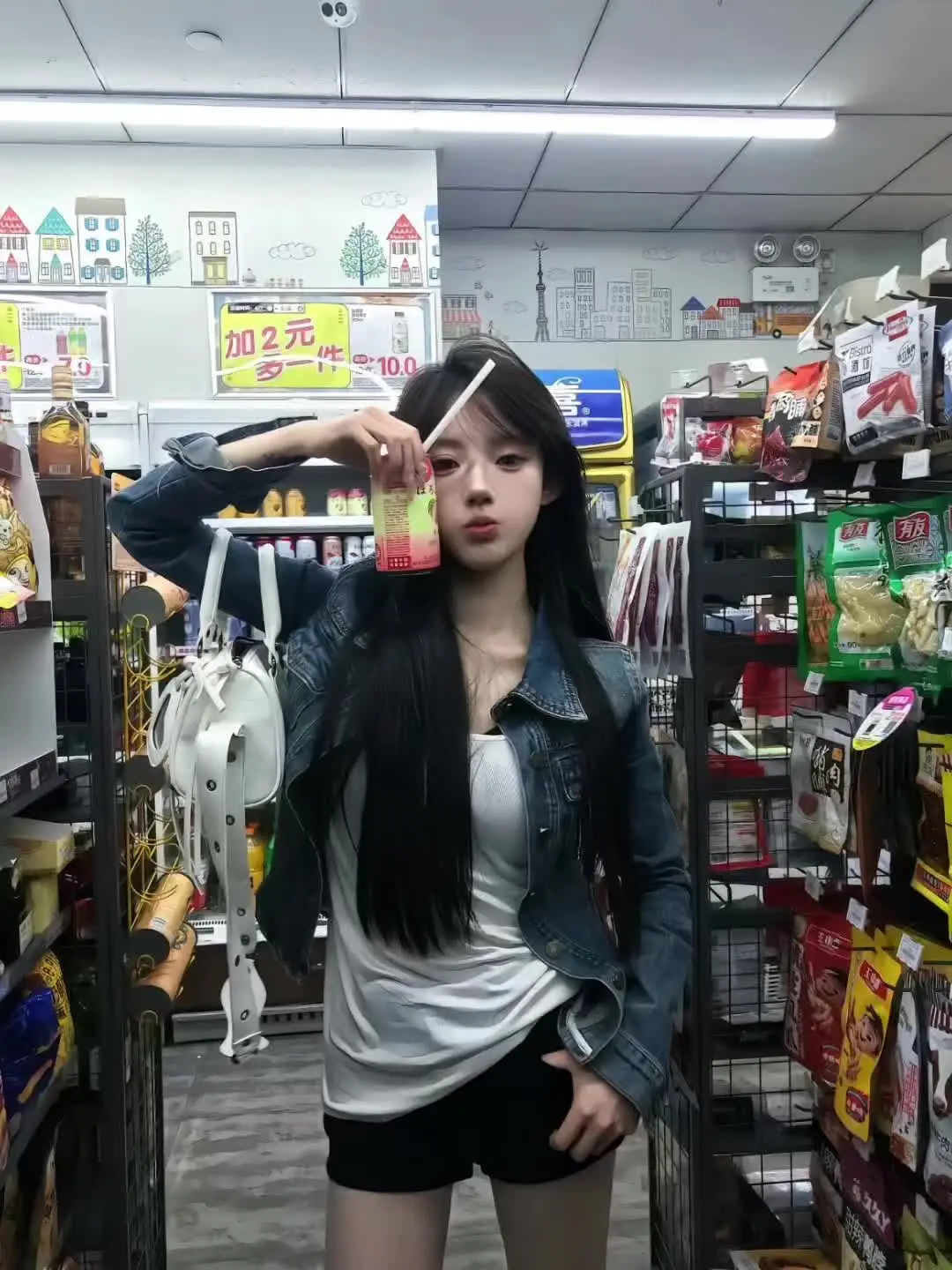 哇你人长得那么丑 头像倒是挺帅的真反差