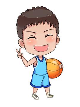 中国男篮最新世界排名第27位!
尤其不能容忍的是日本男篮排名（第22）竟然超过中