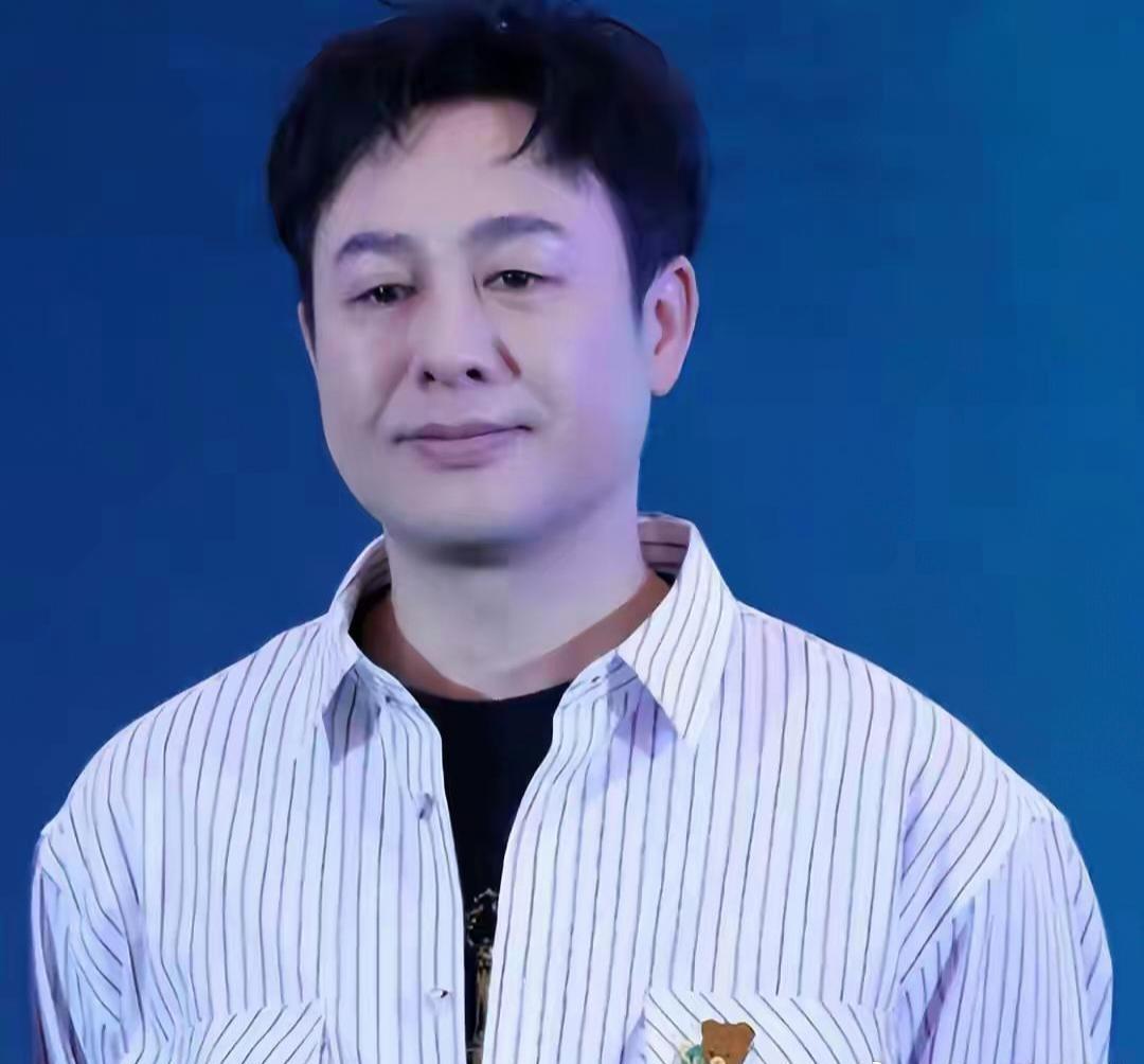 1. 张颂文平时的饮食非常简单，最常吃的食物就是土豆泥。

2. 据说董璇的女儿