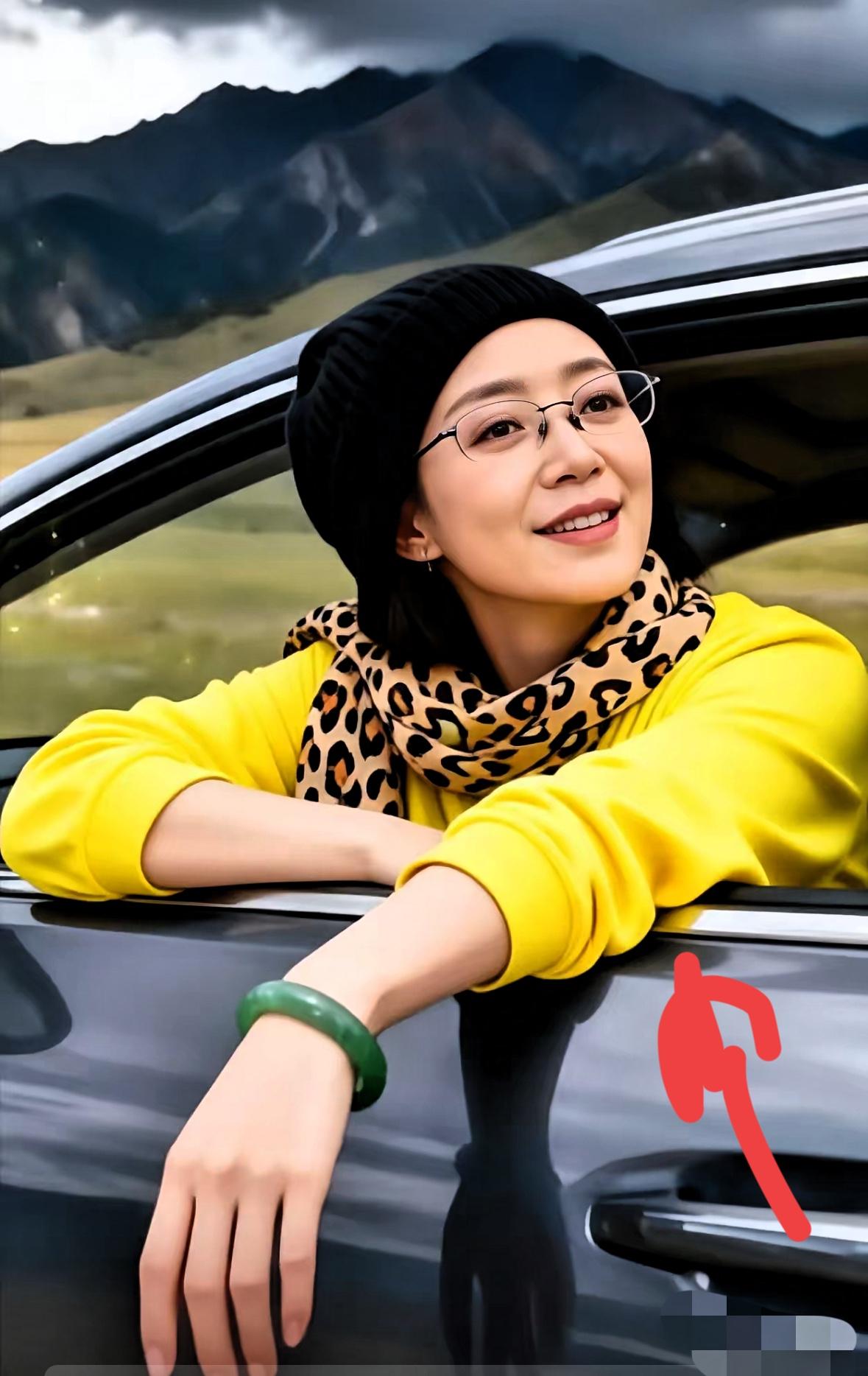 我是一个退休六年57岁的小老太太，说句掏心掏肺的话：
​女人，如果过了50岁，有