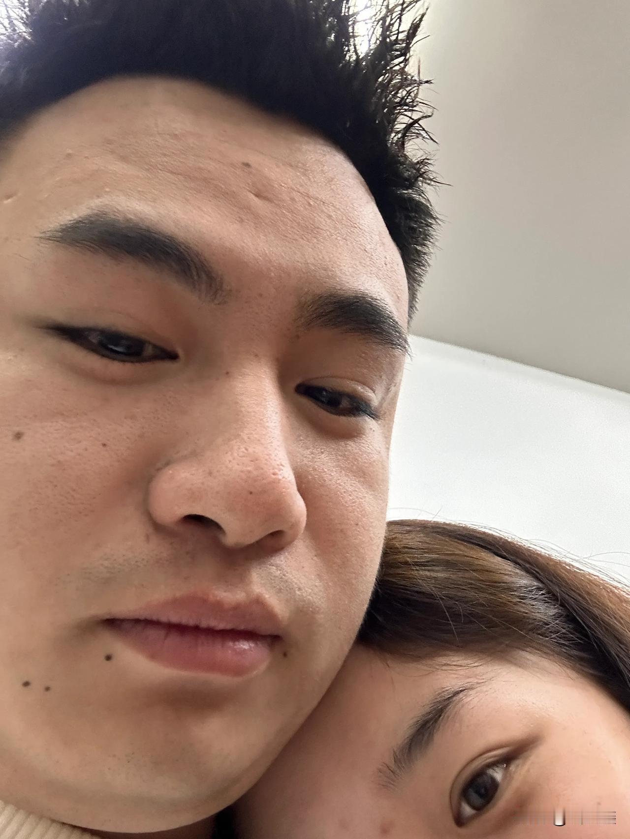 吃多了肯德基麦当劳炸鸡小食拉粑粑都不顺畅了[流泪]995生无可恋了家人们