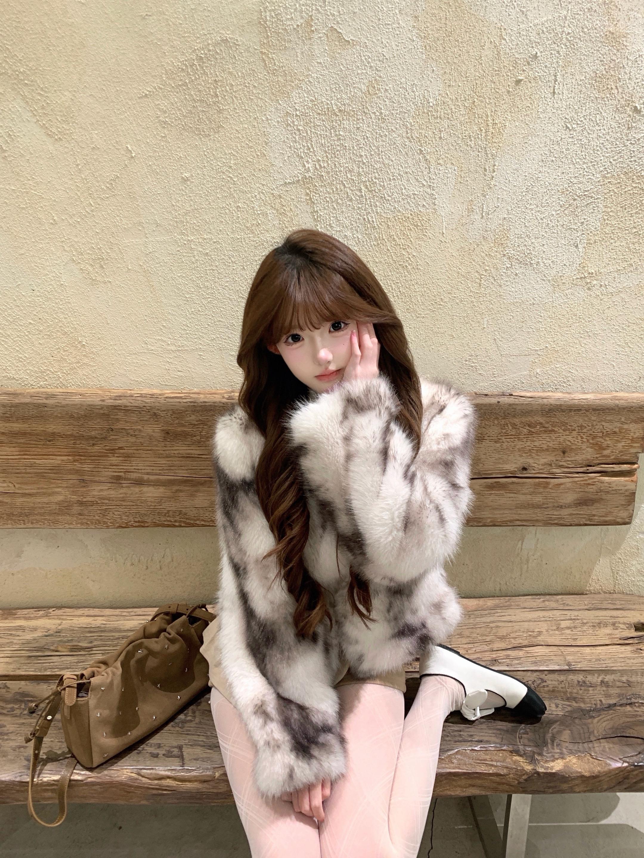 你走了我怎么办 这句话好傻 我以后不会说了