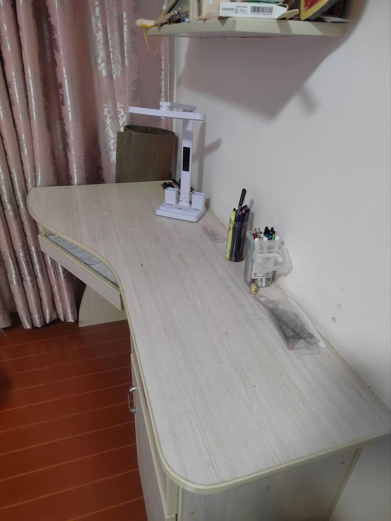 整理家务，难在杂事多，难在断舍离，最难则是东西坏了不会修。