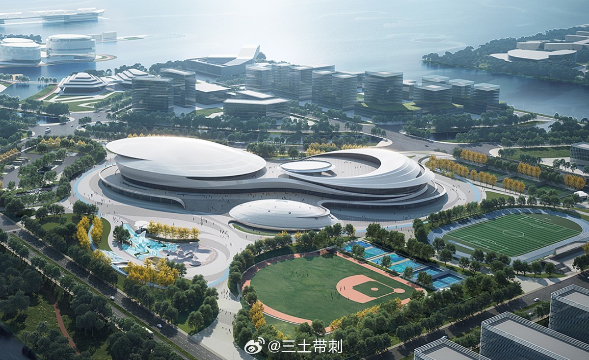 cba北京首钢 了解了一下，这次杯赛烟台赛区，用的是新建的烟台八角湾国际体育中心