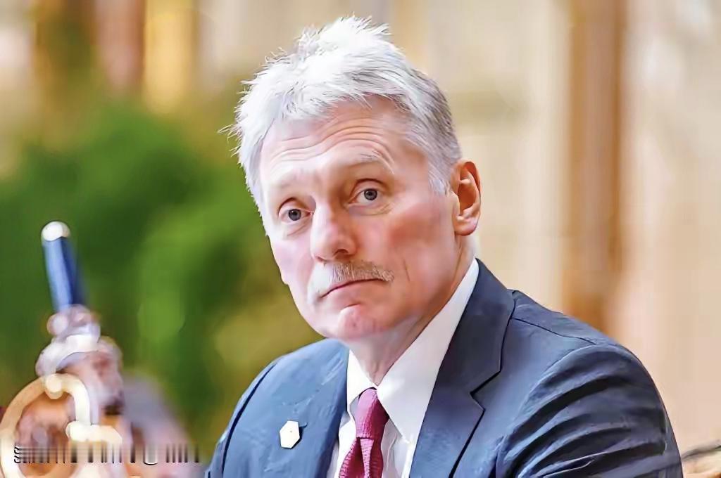 不谈领土的和平，全是空谈
 
俄乌新一轮谈判看着热闹，实则没碰核心。俄方对迈阿密