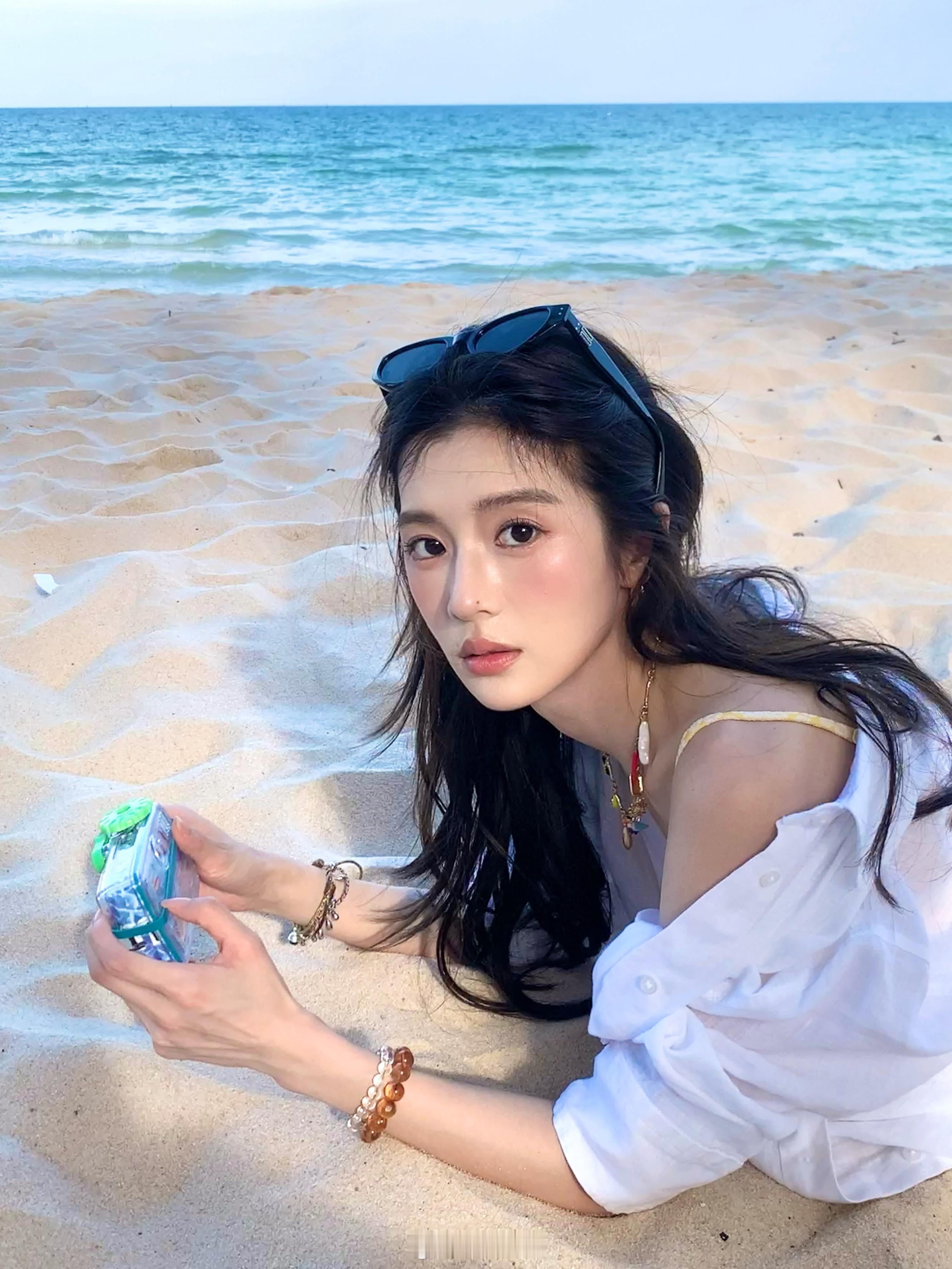 海 ​​​