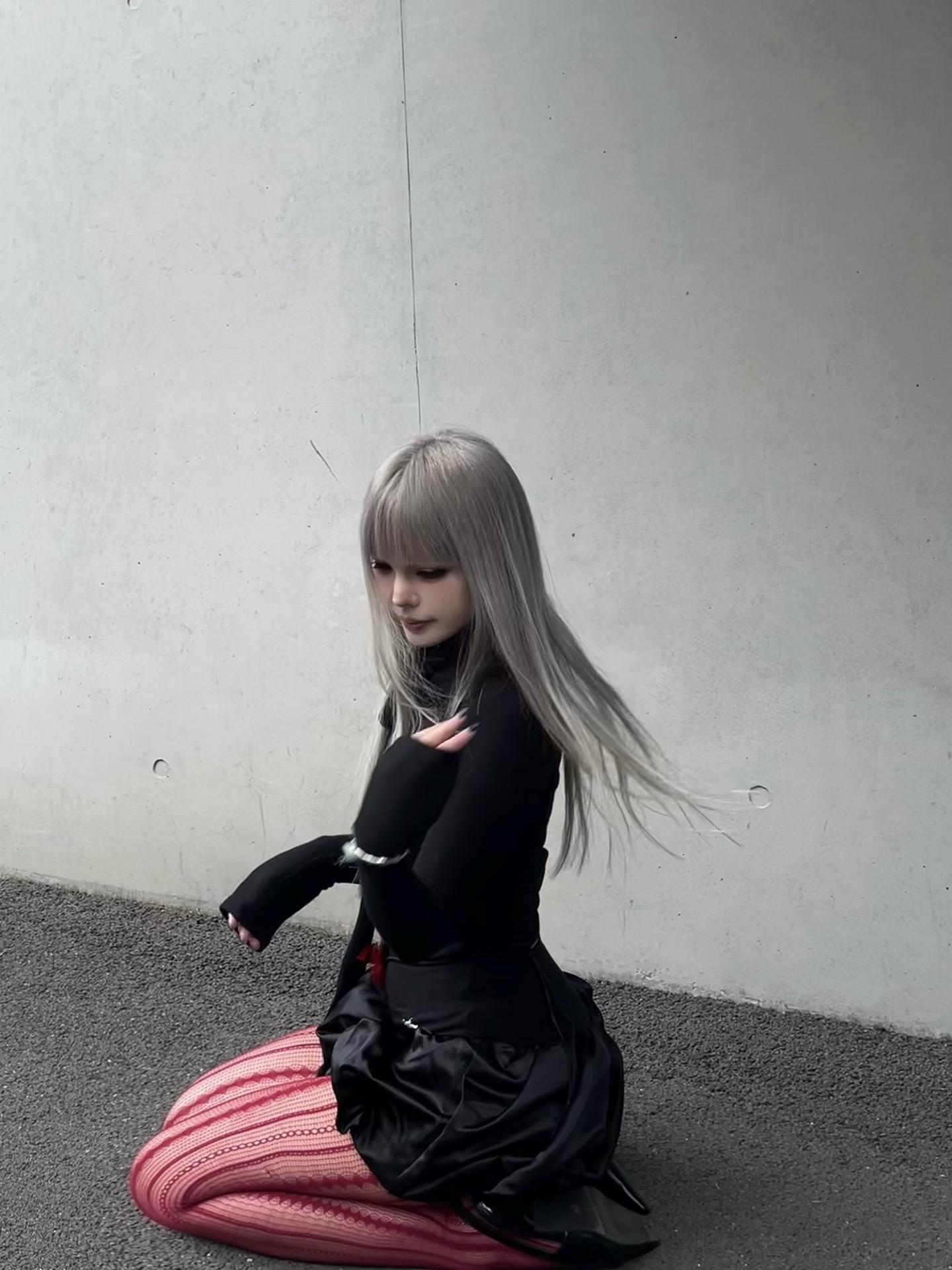 拜托 你有脾气别对我发 骚可以