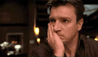 南京博物院事件最新通报 这段看下来快要不认识中文，抹掉一个零之后还能打9折，19