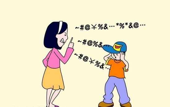 我活成了父母最讨厌的模样，这句话像一记重锤，击碎了我曾经以为的“孝顺”幻想。小时