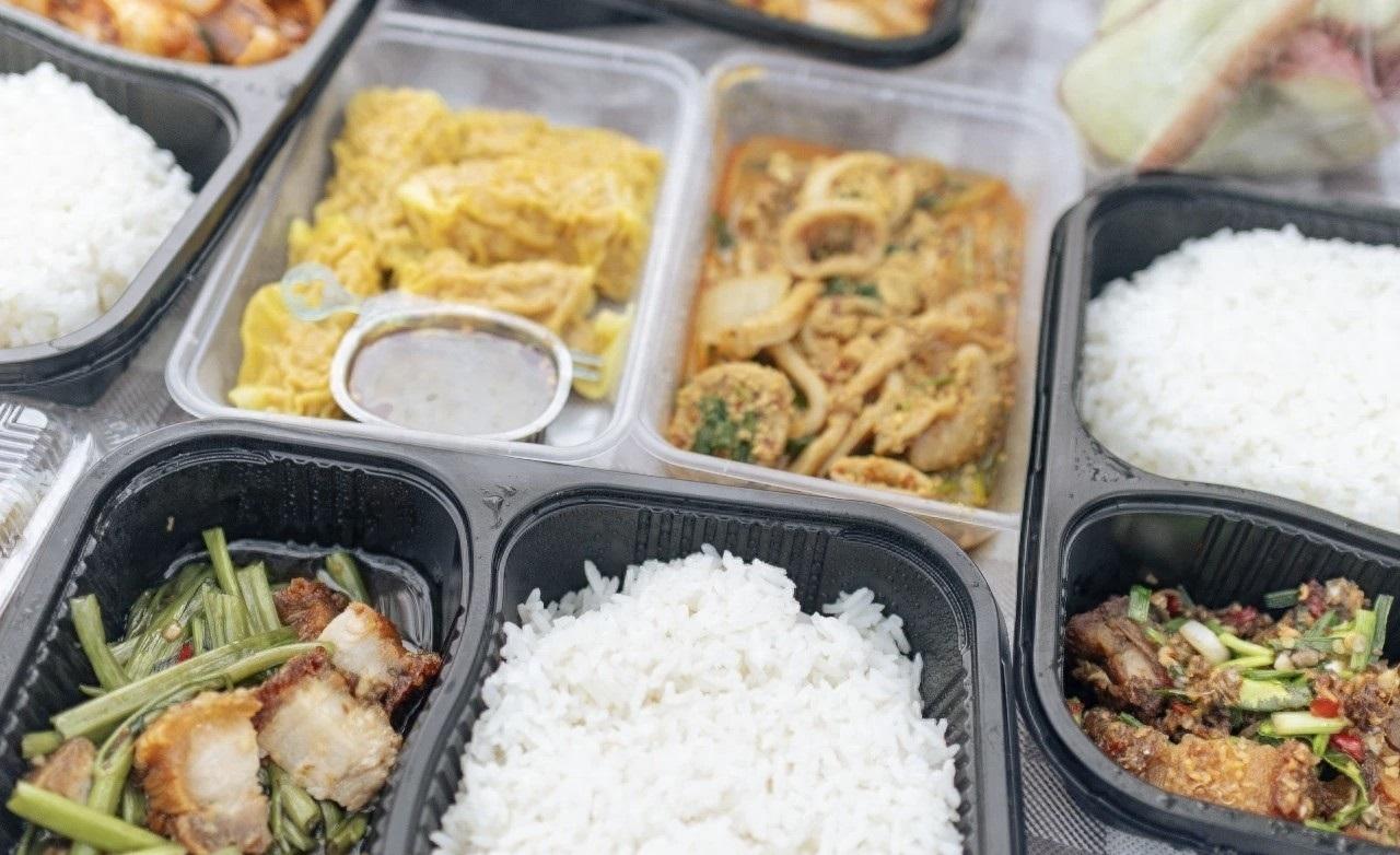 实锤！超半数肠道肿瘤藏 “塑料刀片”，你每天都在吃

5月14日，上海交大联合多