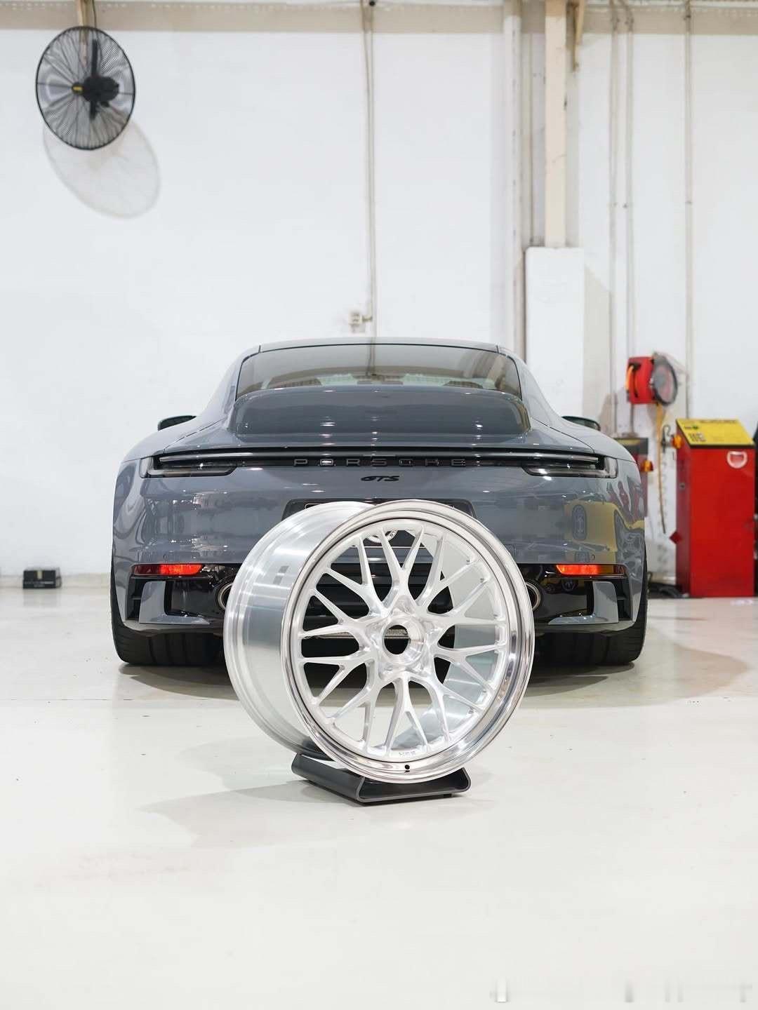 HRE 520FRM[羞嗒嗒] ​​​