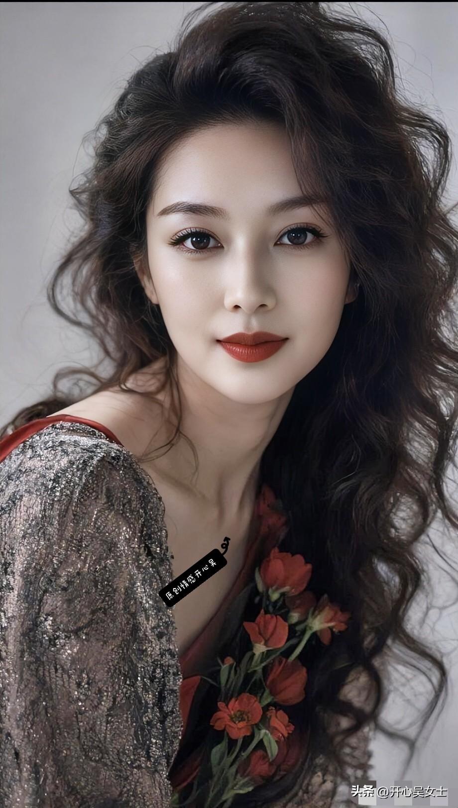 说喜欢你的人可能很多
但会照顾你情绪的人才最难得
时间不是良药
只是之间在意的事