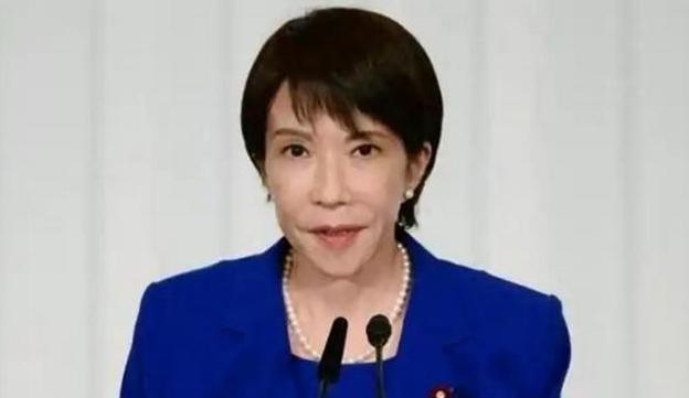 不仅俄罗斯傻眼了，就连全世界的国家都没有想到， 日本 决定向乌克兰 无偿提供60