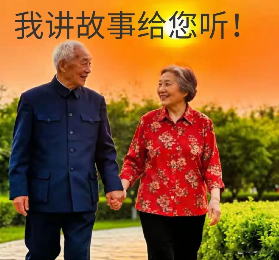 别误解养老金上调！不只是单纯涨钱，背后藏着清晰逻辑
 
其实，退休金的调整，是国
