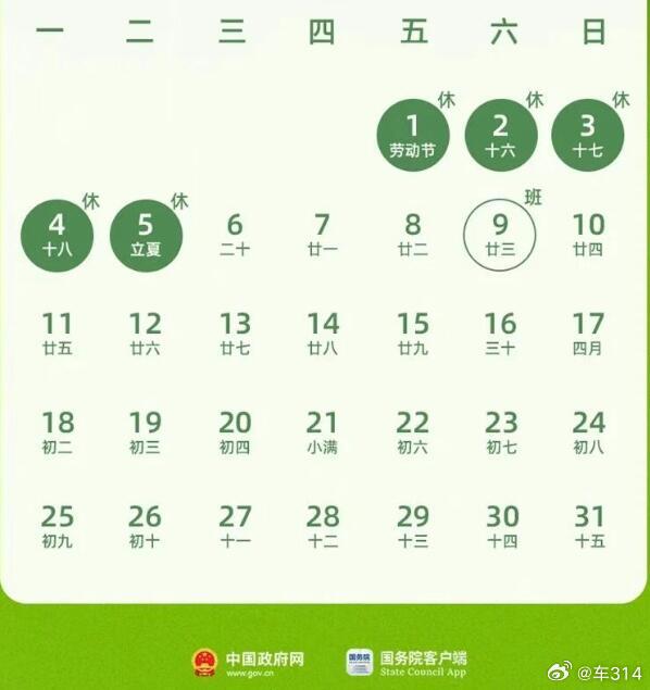 每年保留节目，盲猜到时候肯定会有这些玩意：“聪明人已经堵在路上”“只差1秒错过免