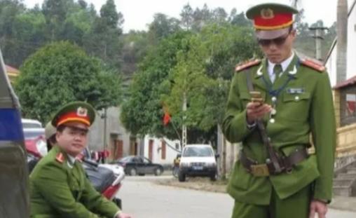 越南不恨美国，不恨日本，就连被殖民几十年的法国也不恨，唯独就是恨中国！

在东南