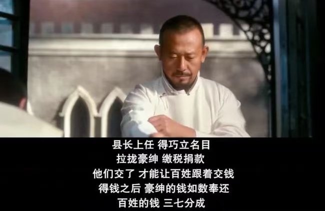 #蔡徐坤报案回执#娱乐圈各种乱像横行的根源，还是因为控制文艺行业的大鳄们为了在尽