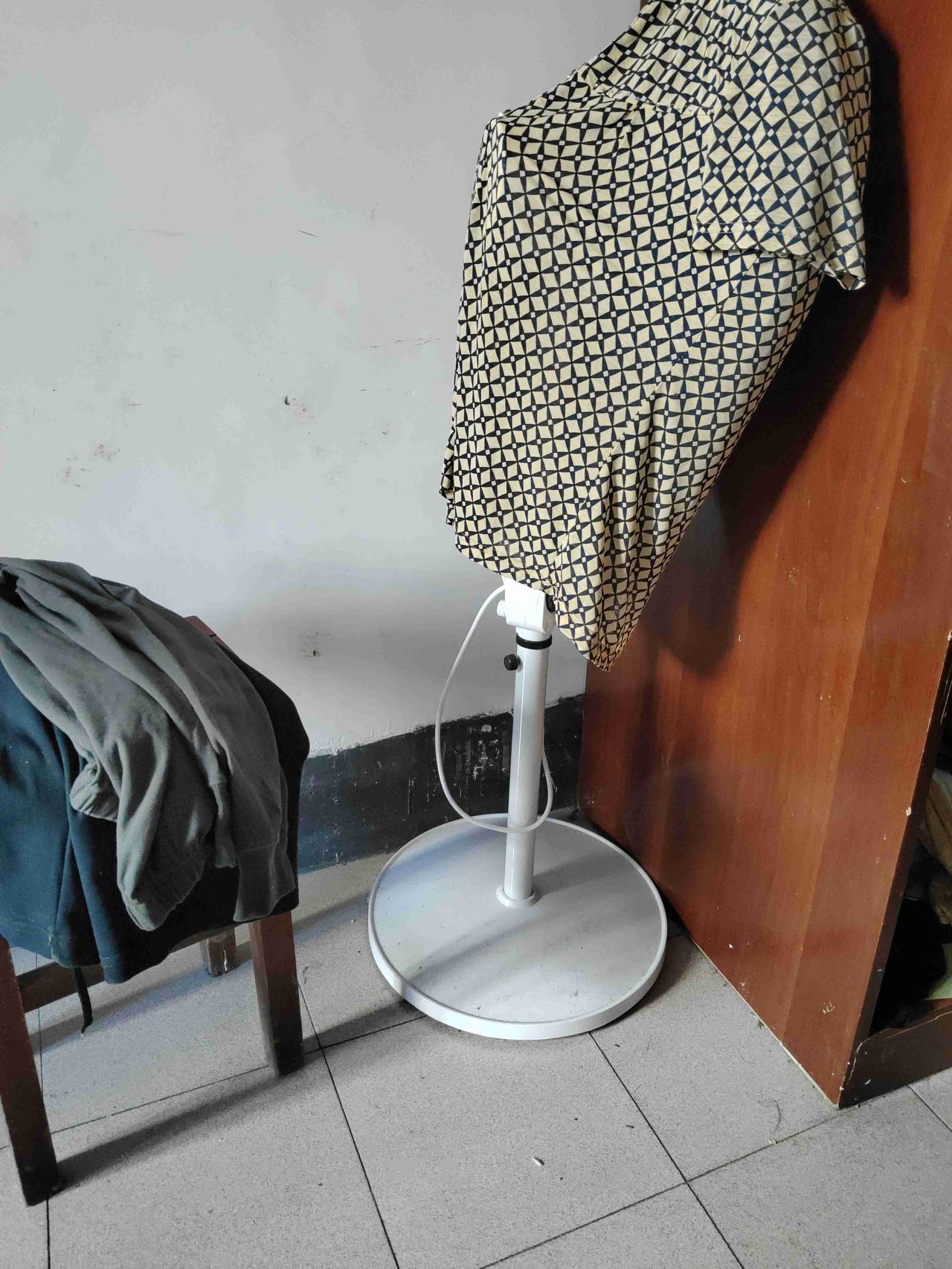 我的今日状态：😁轻松愉快
我这里的天气：☀️晴天