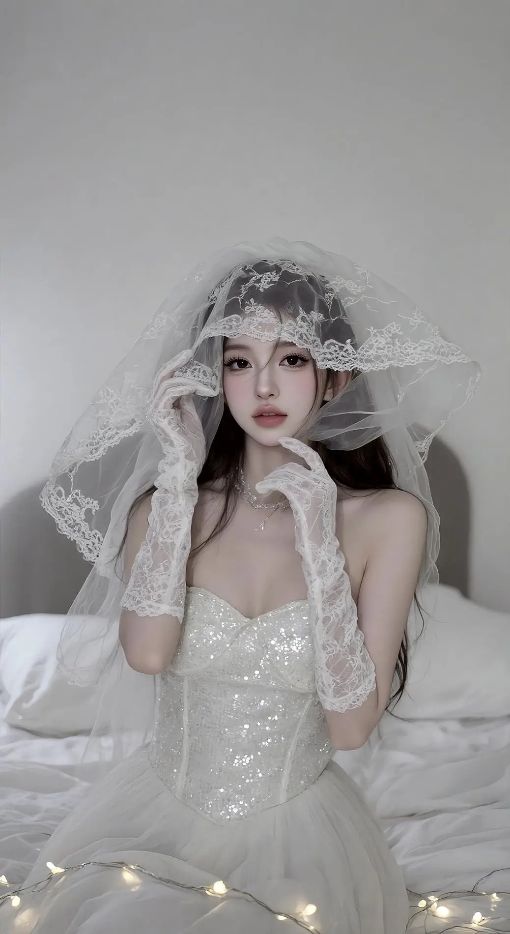 随变ai随便玩 ai创作 玩法合伙人计划  我在拍特效 用ai创作打开春天