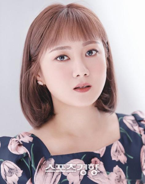 朴娜莱前男友被指控非法收集个人信息朴娜莱前男友涉嫌非法收集个人信息 据韩媒，据韩