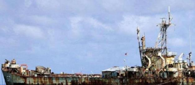 明朝灭亡给我们敲碎警钟：对蛮族怀德，就是自掘坟墓！菲律宾，彻底打醒了心软的人。