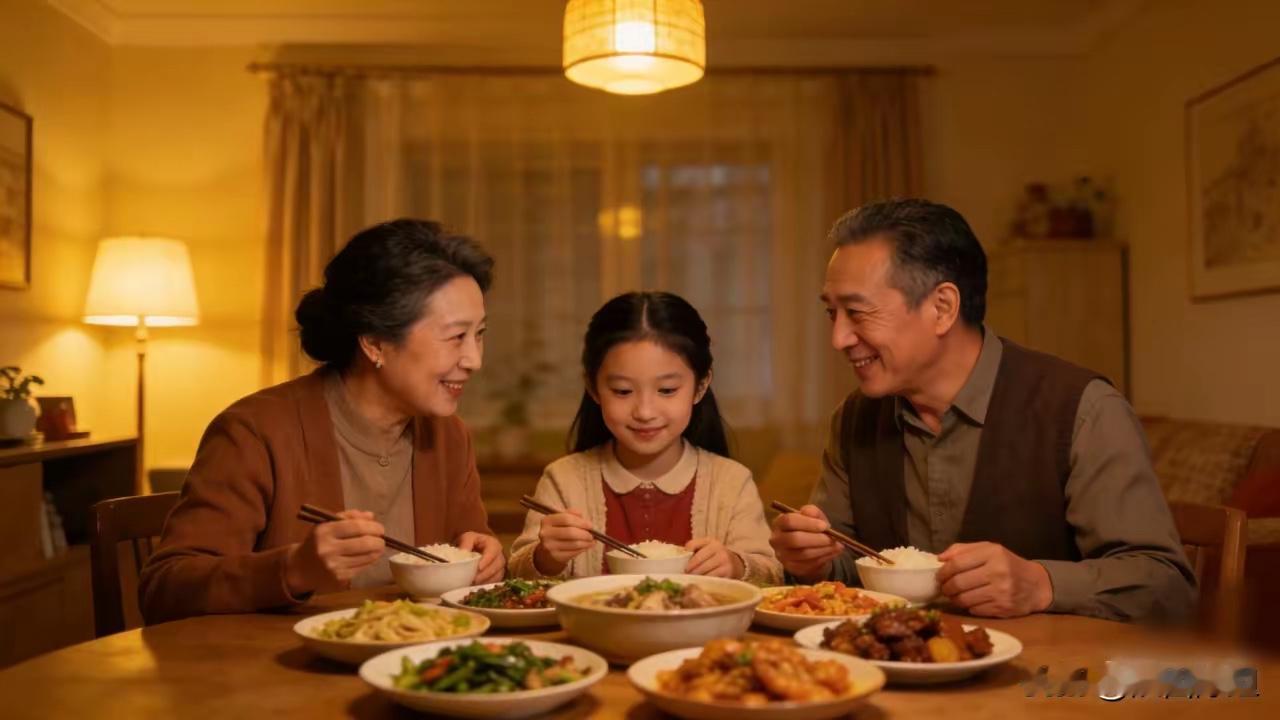 或许，你也曾在深夜里反思：那些“等有空了再聚”的承诺，究竟是出于真心，还是一种逃