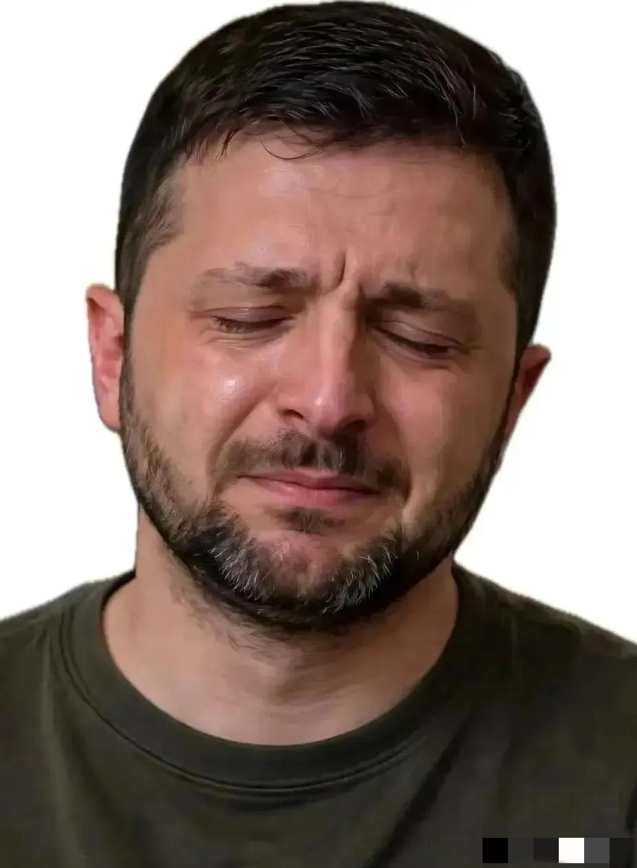 4月16日，乌克兰基辅方面传来不幸消息！基辅市长克利奇科沉重宣布，当天基辅遭到一