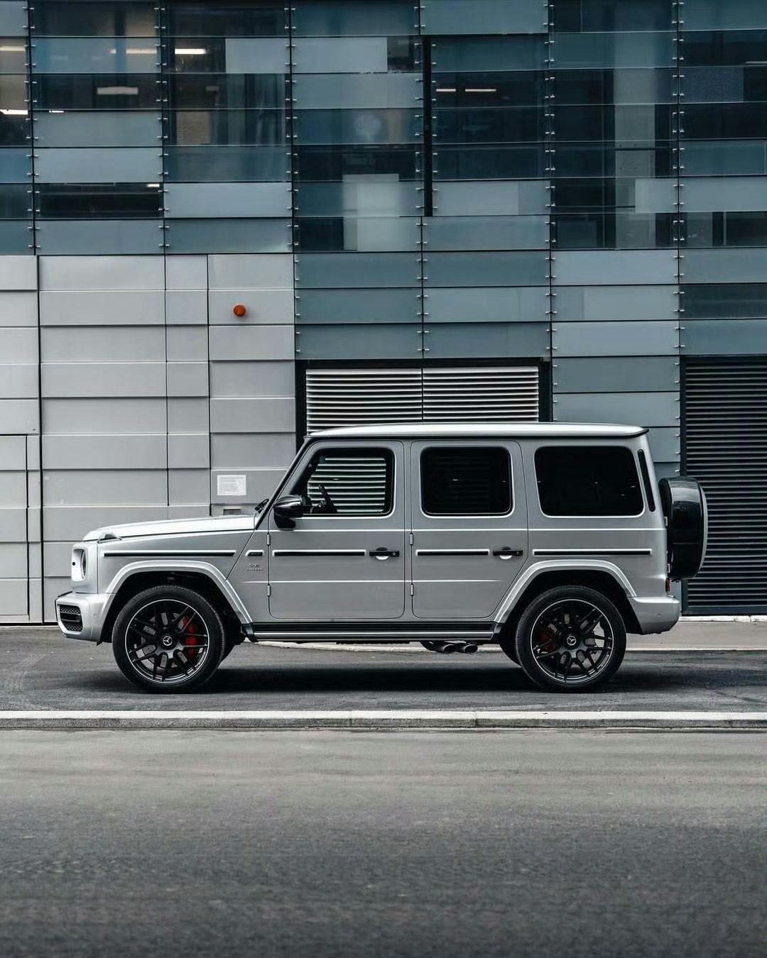 免费时段即将结束仍在高速怎么办别担心！如果免费通行时间即将终止前您仍在高速公路上