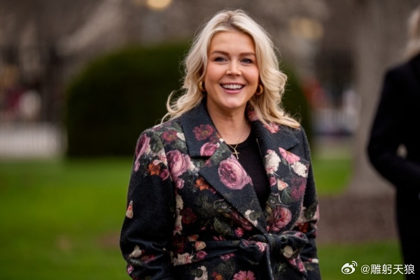 白宫：美军应对霍尔木兹海峡问题有后招随着美国和以色列针对伊朗的军事行动继续推进，