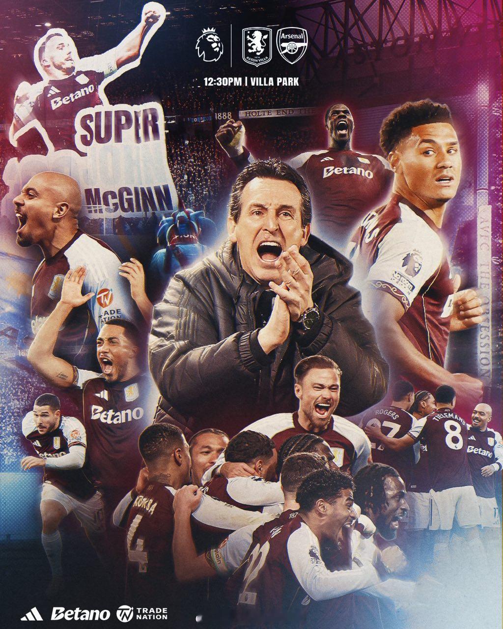 外人只看结果，我们共享过程👉 20:30核心看阿森纳的防线危机，加布里埃尔、萨