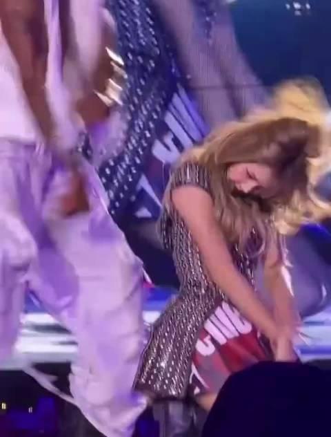 ​​​
