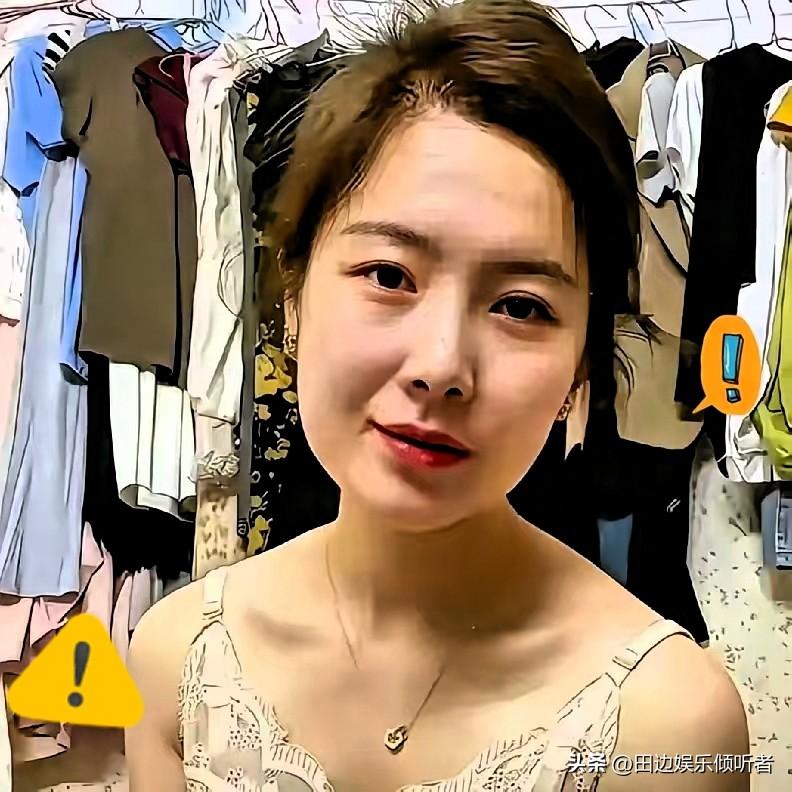 这么漂亮的女人，最终选择鱼死网破的原因找到了。

甘肃女人虽然长的漂亮，但有一个