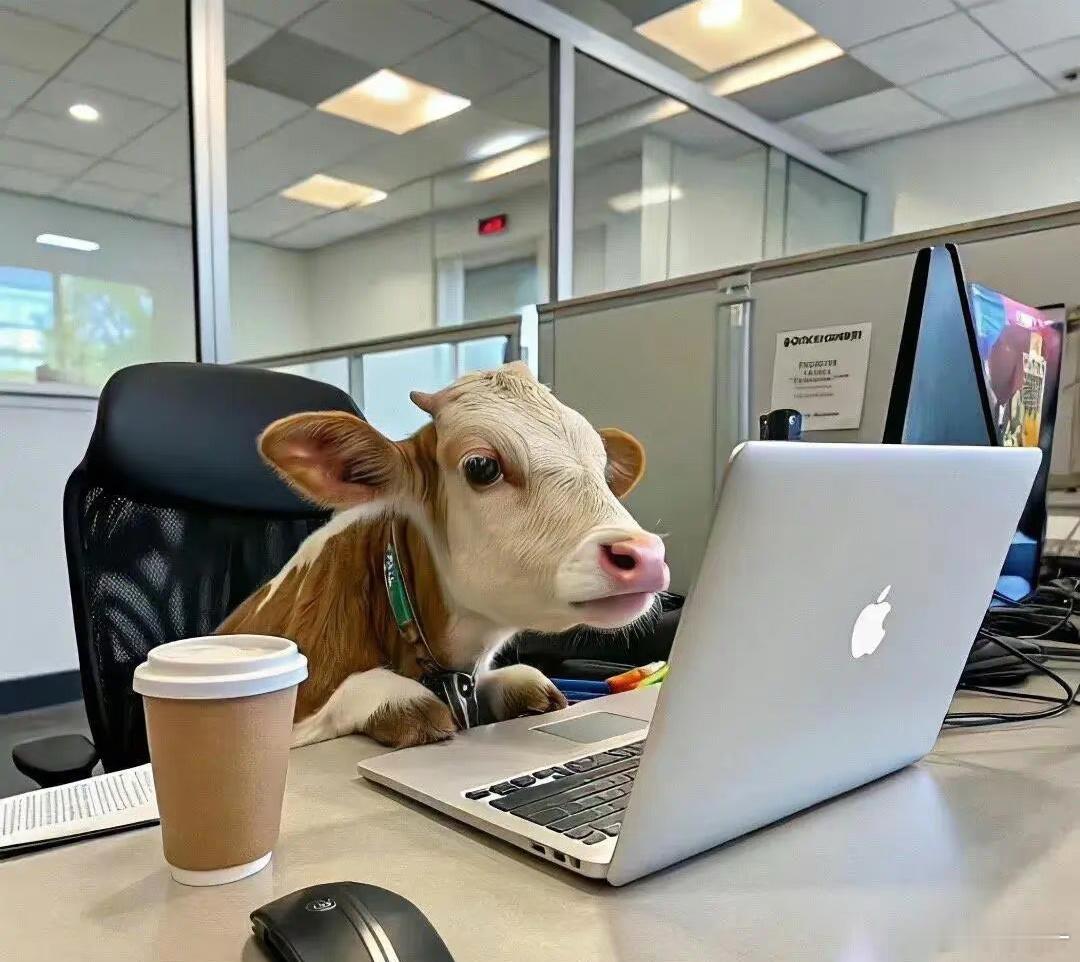 年底忙得像一个陀螺。。。。。。。。。全运会连着上了14天…… 两眼一睁又要WCB