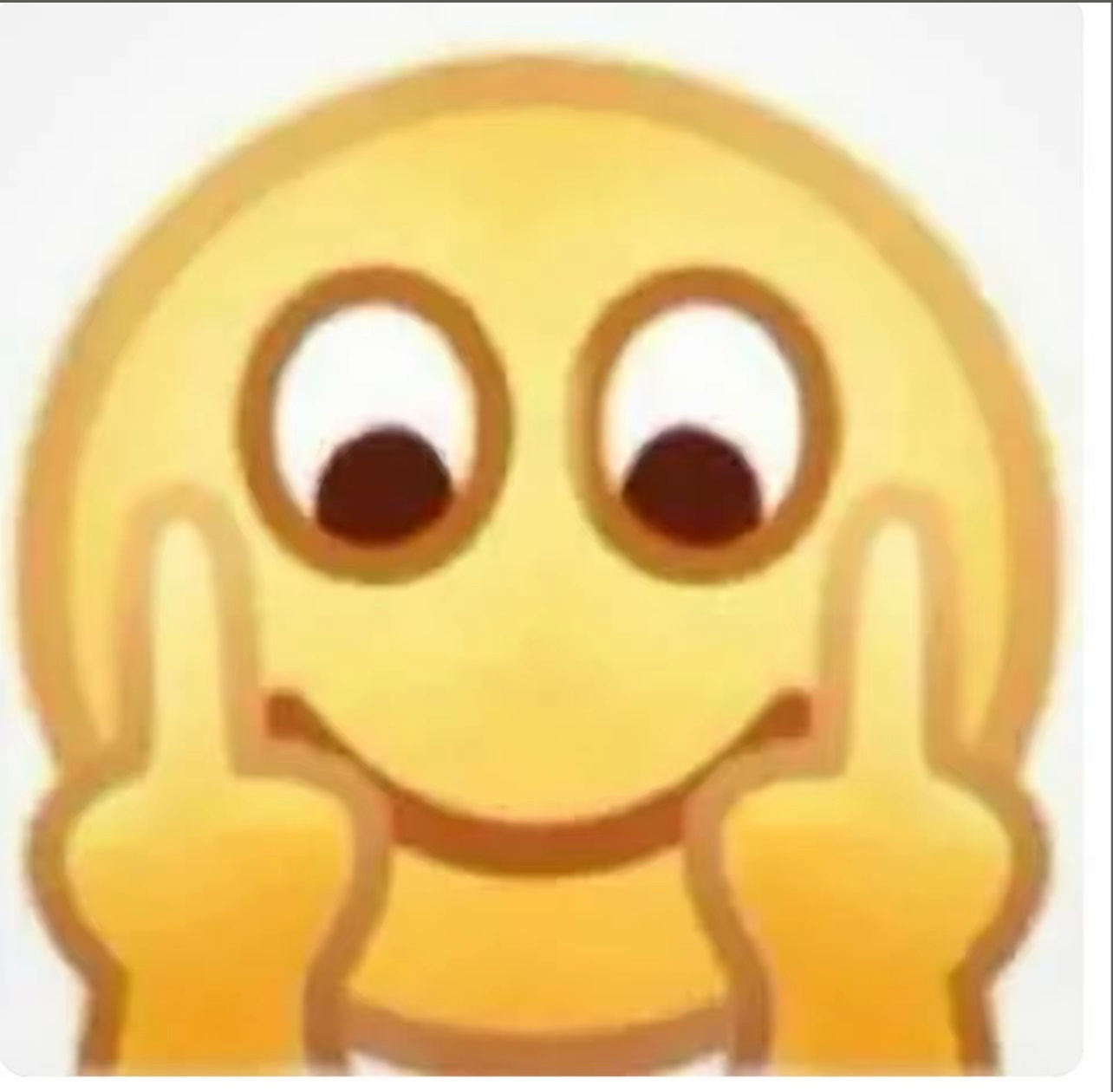 网友关注的点是好不好的问题吗从来都没有人说4+4模式不行或者不好协和“4+4”招