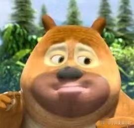 送礼界邪修 送礼不是攀比价格，而是传递心意！高手总结的实用技巧，让你的礼物脱颖而