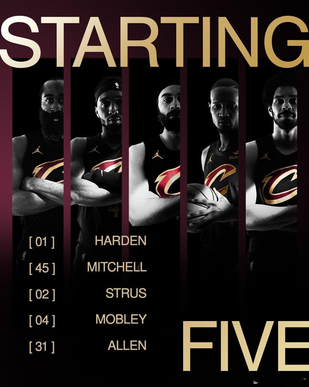 骑士对猛龙天王山就要开始了！登哥加油！观看网页链接，复制到浏览器打开 