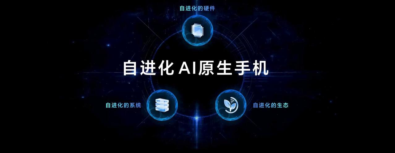 如果说10月份最受期待的旗舰机型是哪一款，那么毫无疑问就是属于10月15日在北京