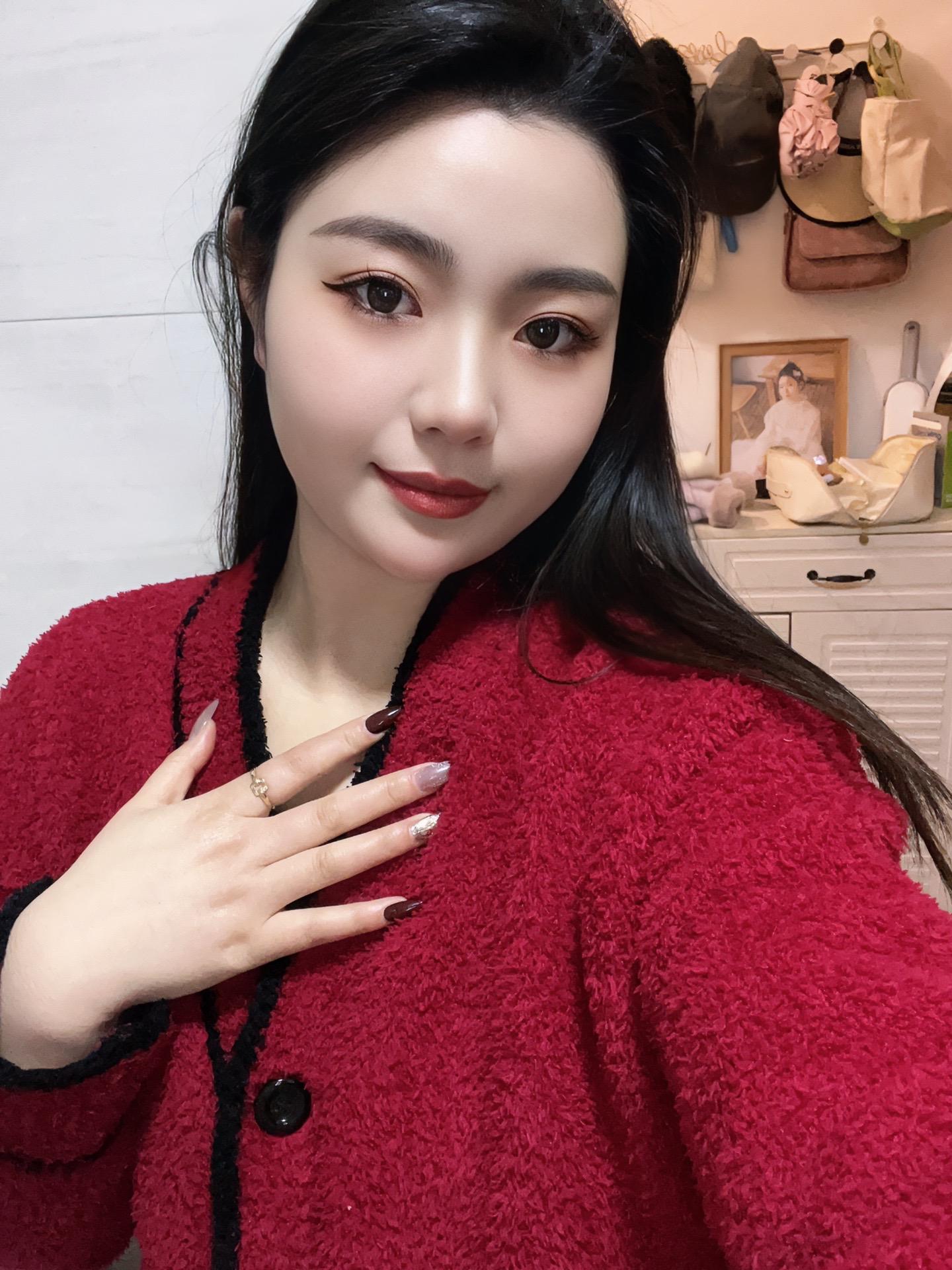 希望有一天能笑着说 轻舟已过万重山