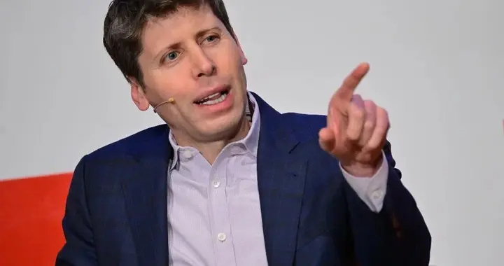 贴广告的ChatGPT，一夜之间让全球网友破了防