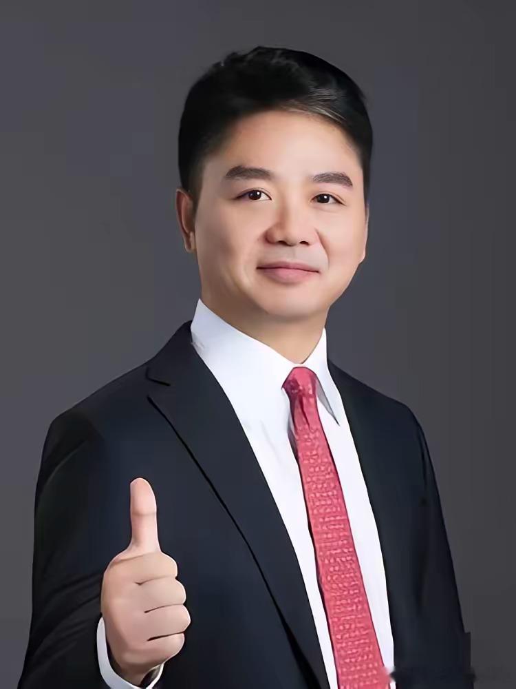 我猜到了刘强东会发福利，我也猜到了刘强东会发钱，但实在没想到他会发13亿，而且要