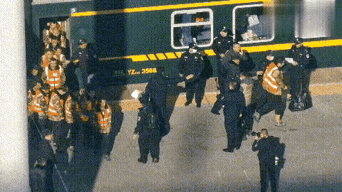 近年来，电信诈骗案件层出不穷，给人民群众的财产安全带来了极大的威胁。这些诈骗分子