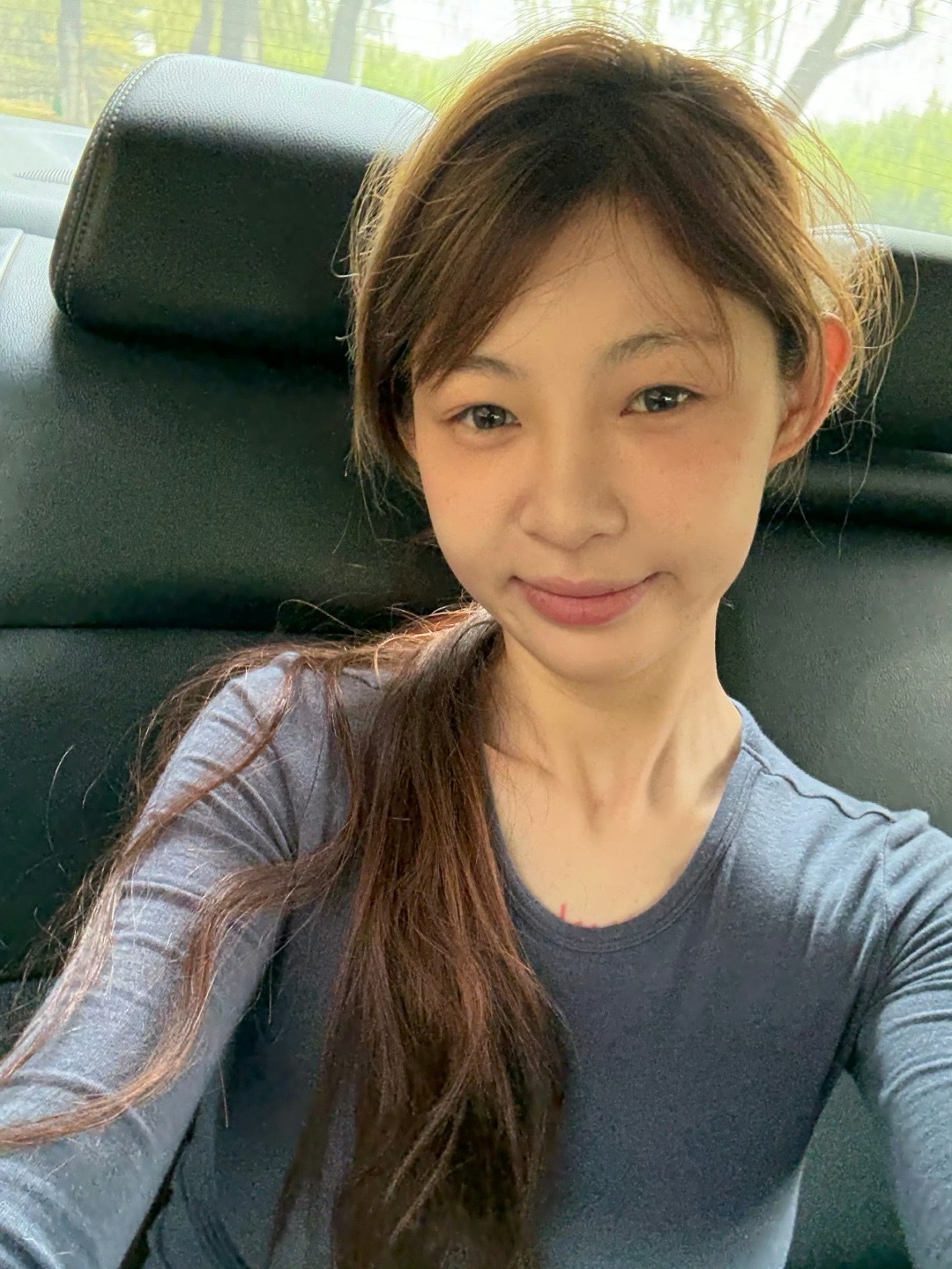 痞幼向恋综cp粉道歉事情的来龙去脉是什么？她为什么道歉啊？她这档恋爱综艺我还没看